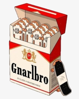 Transparent Background Animal Rights Sign Free Marlboro Clip Art with No Background - ClipartKey