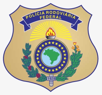 Policia Png 1 Png Image Imagenes Png De Policias Free Transparent Clipart Clipartkey