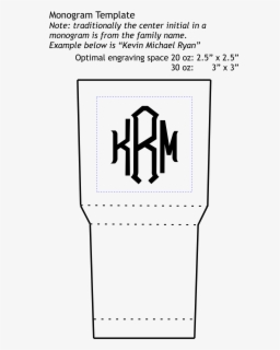 Download Clip Art 20 Oz Tumbler Template Line Art Free Transparent Clipart Clipartkey