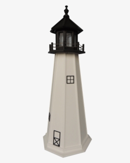 free light house clip art with no background clipartkey light house clip art with no background