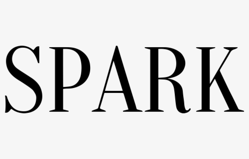 Tommy Hilfiger Logo Png - Spark Magazine Logo , Free Transparent ...