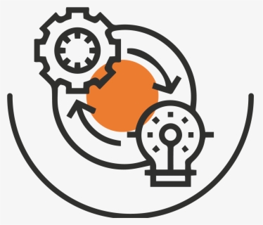 Free Strategy Clip Art with No Background - ClipartKey