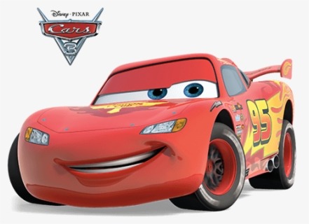 Potty Training Boys With Lightning Mcqueen - Cars Disney Wallpapers Png ...