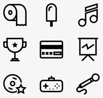 Free Random Clip Art with No Background - ClipartKey
