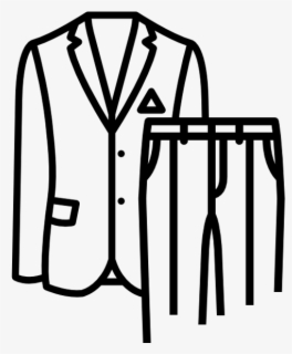 Free Suit And Tie Clip Art with No Background - ClipartKey