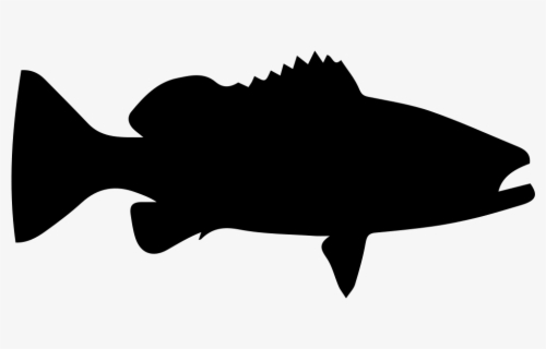 Free Free 78 Clipart Largemouth Bass Bass Fish Svg Free SVG PNG EPS DXF File