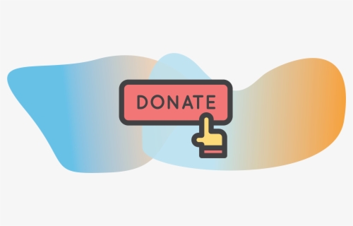 Donate Roblox Donation Game Pass Free Transparent Clipart Clipartkey - how to donate to anyone on roblox