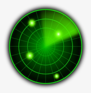 Tps 75 Radar Png , Free Transparent Clipart - ClipartKey