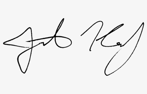 Jisoo Blackpinkjisoo Blackpink Blink Signature Signatur Jisoo Blackpink Signature Png Free Transparent Clipart Clipartkey