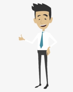 Featured image of post Clipart Healthy Person Cartoon