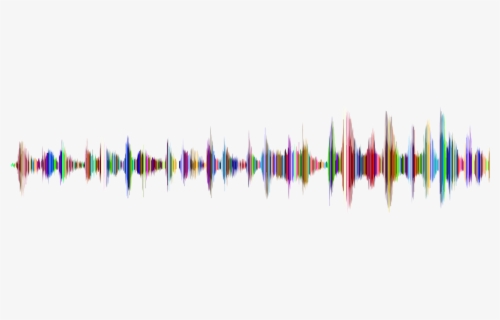 Free Wave Clip Art with No Background - ClipartKey