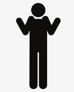 Transparent Shrug Png - Side Anime Face , Free Transparent Clipart ...