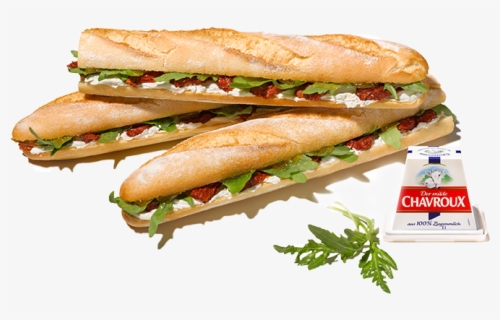 Sandwich Clipart Baguette Sandwich Fast Food Free Transparent Clipart Clipartkey