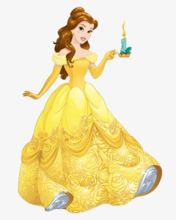 Download Logo Sofia Jasmine Princess Disney Png File Hd Clipart - Masha ...