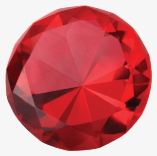 Download This High Resolution Ruby Png Clipart - Ruby Transparent ...