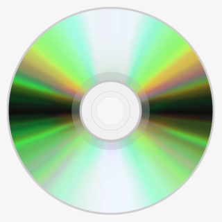 Compact Disk Png Transparent Background Compact Disc Free Transparent Clipart Clipartkey