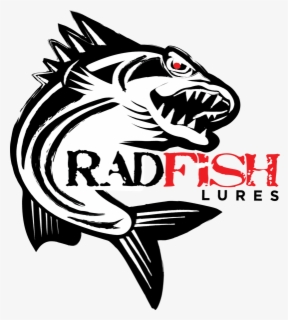 Fishing Lure Company Logos - Fishing Lures Company Logos , Free ...