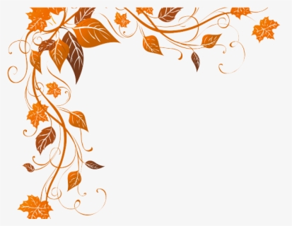 Free Printable Fall Leaves Coloring Pages - Leaf , Free Transparent ...