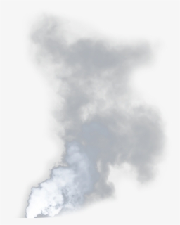 Vape Smoke Png - Vape Cloud Transparent Background , Free Transparent ...