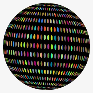 mr breeze thunder i price