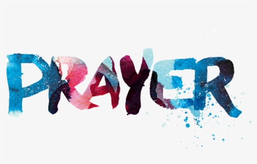 Ptrayer Graphics Transparent Prayer Request Clipart - Mega Hair , Free Transparent ...