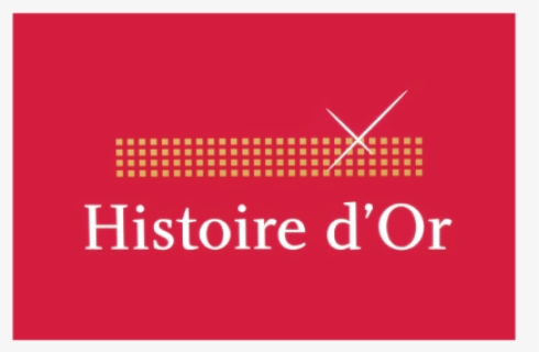 histoire d or histoire d free transparent clipart clipartkey histoire d or histoire d free