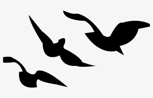 Free Raven Clip Art with No Background - ClipartKey