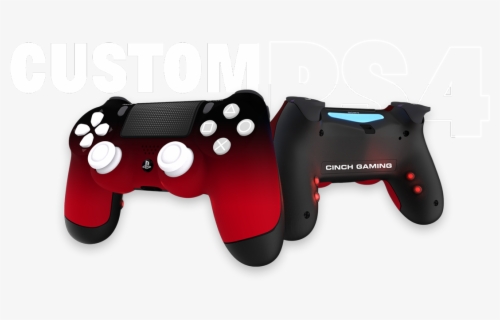 cinch controller ps4 amazon