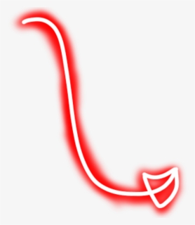 Featured image of post Neon Devil Horns Picsart 1 000 vectors stock photos psd files