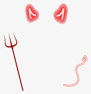 Featured image of post Devil Horns Png Transparent Also find more png clipart about animal clipart texture clipart clipart backgrounds