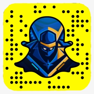 #snap #snapchat #chat #snapcode #snapcodes #code #codes - Uncensored