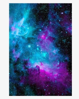 Space Galaxy Stars Cute Vsco Stickers Black And White Free