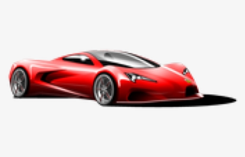 Ferrari Clipart Female Doctor - Ferrari Png Clipart , Free Transparent ...