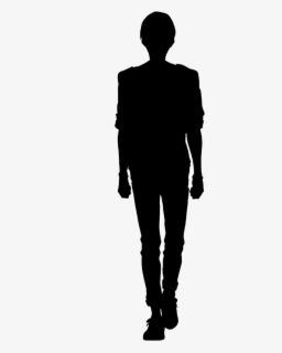 Crawl Walk Run Icon Png , Free Transparent Clipart - ClipartKey