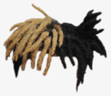 Free Xxxtentacion Clip Art With No Background Clipartkey - roblox jahseh dwayne onfroy