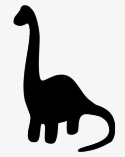 Download Free Brontosaurus Clip Art With No Background Clipartkey 3D SVG Files Ideas | SVG, Paper Crafts, SVG File