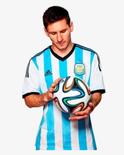 Messi Argentina Png Lionel Messi Argentina Png Free Transparent Clipart Clipartkey