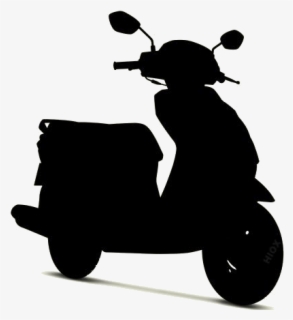 free two wheeler clip art with no background clipartkey free two wheeler clip art with no