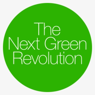 Environment Clipart Green Revolution - Packaging Sustainability , Free ...