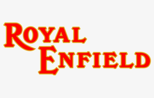 logo royal enfield png free transparent clipart clipartkey logo royal enfield png free