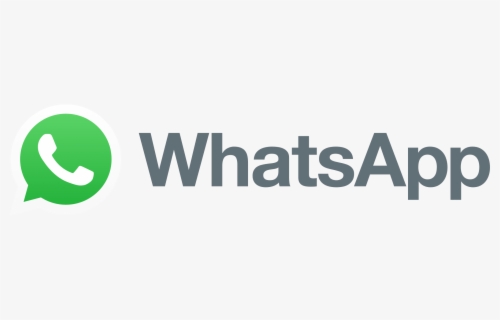 Whatsapp Logo Png Transparent