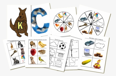 010 Isn T Just A Code , Free Transparent Clipart - ClipartKey