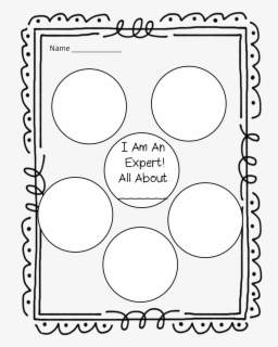 Uses Of Water Worksheets For Grade 1 , Free Transparent Clipart ...