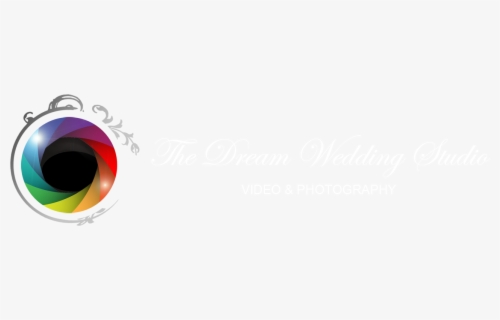 Tamil Wedding Png Text Free Transparent Clipart Clipartkey - roblox logo png download 600 552 free transparent video game