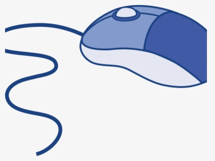 Scanner Input Devices Of Computer , Free Transparent Clipart - ClipartKey