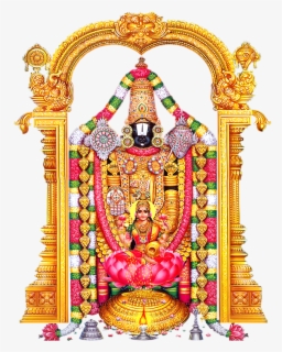 ayyappan wallpapers free download lord ayyappa png free transparent clipart clipartkey lord ayyappa png