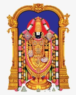 ayyappan wallpapers free download lord ayyappa png free transparent clipart clipartkey lord ayyappa png