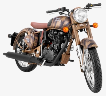 logo royal enfield png free transparent clipart clipartkey logo royal enfield png free