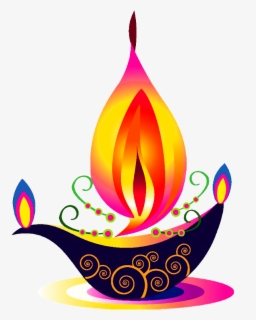 happy diwali png images graphic design free transparent clipart clipartkey clipartkey