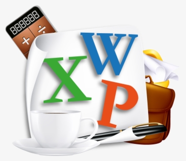 Create Your Own Custom Word Excel Or Powerpoint Offerdocuments ...